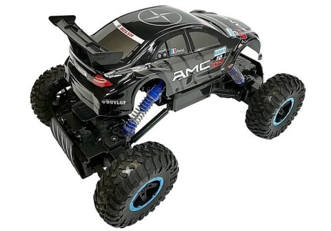 Auto Zdalnie Sterowane Terenowe Sportowe R/C Auto Zdalnie Sterowane Terenowe Sportowe R/C