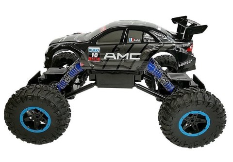 Auto Zdalnie Sterowane Terenowe Sportowe R/C Auto Zdalnie Sterowane Terenowe Sportowe R/C