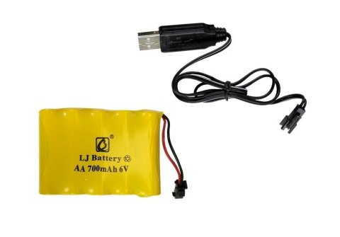 Auto Zdalnie Sterowane Terenowe Sportowe R/C Auto Zdalnie Sterowane Terenowe Sportowe R/C
