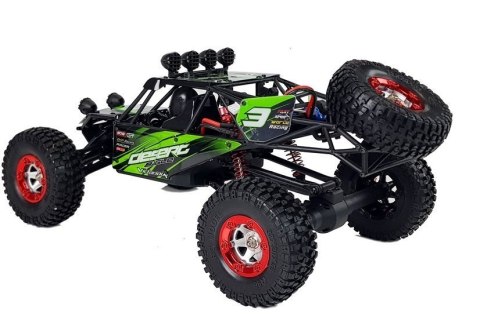 Auto Zdalnie Sterowane FY-03 1:12 Terenowe 4x4 R/C 30 km/h Auto Zdalnie Sterowane FY-03 1:12 Terenowe 4x4 R/C 30 km/h