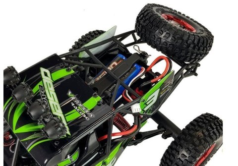 Auto Zdalnie Sterowane FY-03 1:12 Terenowe 4x4 R/C 30 km/h Auto Zdalnie Sterowane FY-03 1:12 Terenowe 4x4 R/C 30 km/h