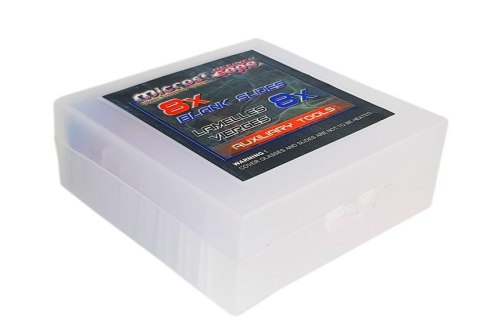 Mikroskop Dziecięcy Edukacyjny Naukowiec Niebieski 100x 200x 450x Mikroskop Dziecięcy Edukacyjny Naukowiec Niebieski 100x 200x 450x