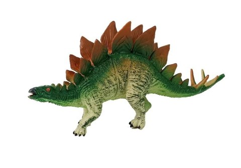 Zestaw Figurek Dinozaur Stegosaurus , Pteranodon Zestaw Figurek Dinozaur Stegosaurus , Pteranodon