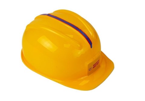 Zestaw Narzędzi Wiertarka Na Baterie Młotek Kask Zestaw Narzędzi Wiertarka Na Baterie Młotek Kask