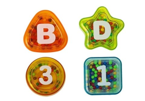 Zjeżdżalnia Blok Tor Edukacyjny z Autkami Sorter Światła Dźwięki Zjeżdżalnia Blok Tor Edukacyjny z Autkami Sorter Światła Dźwięki