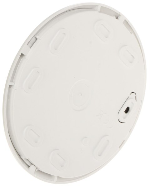 BEZPRZEWODOWY PRZYCISK NAPADOWY MPB-300 SATEL