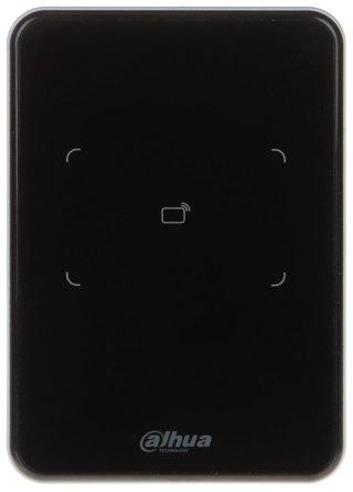 CZYTNIK ZBLIŻENIOWY ASR2100A DAHUA