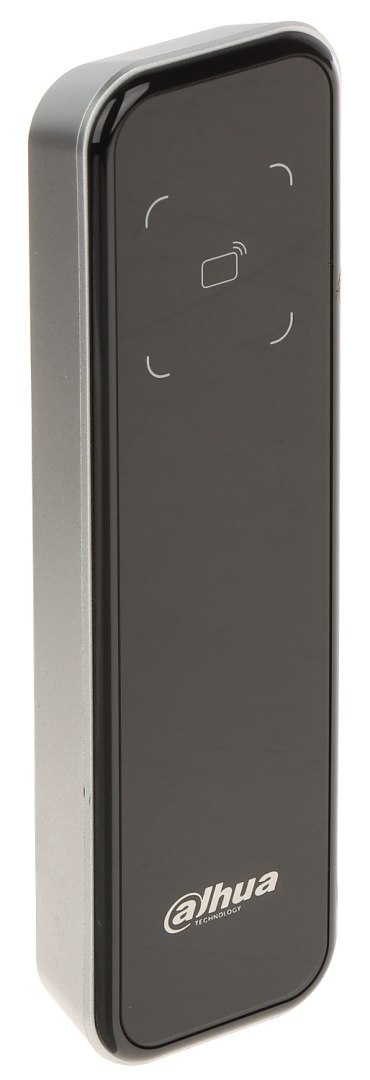 CZYTNIK ZBLIŻENIOWY ASR2200A DAHUA CZYTNIK ZBLIŻENIOWY ASR2200A DAHUA