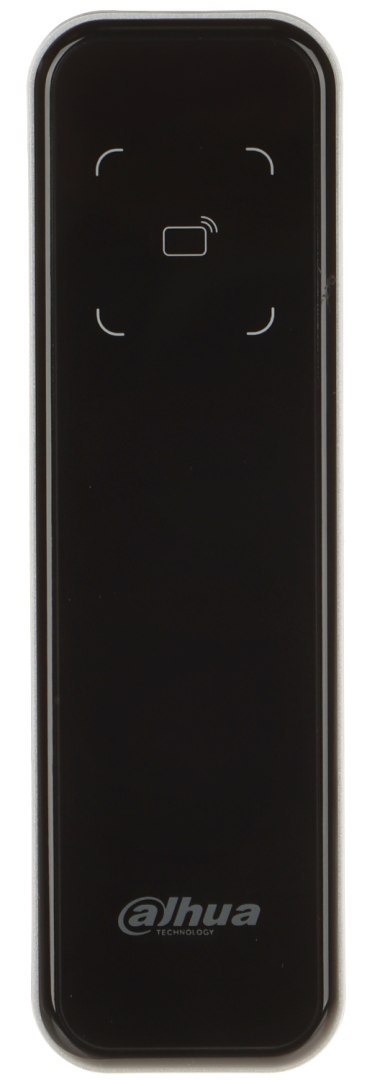 CZYTNIK ZBLIŻENIOWY ASR2200A DAHUA CZYTNIK ZBLIŻENIOWY ASR2200A DAHUA