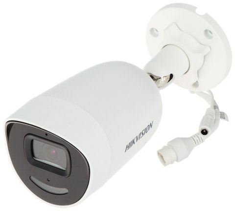 KAMERA IP DS-2CD2046G2-IU/SL(2.8MM)(C) AcuSense - 4 Mpx Hikvision KAMERA IP DS-2CD2046G2-IU/SL(2.8MM)(C) AcuSense - 4 Mpx Hikvision
