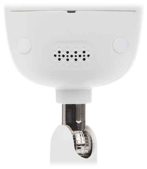 KAMERA IP DS-2CD2046G2-IU/SL(2.8MM)(C) AcuSense - 4 Mpx Hikvision KAMERA IP DS-2CD2046G2-IU/SL(2.8MM)(C) AcuSense - 4 Mpx Hikvision