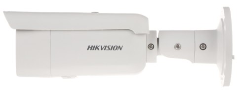 KAMERA IP DS-2CD2T86G2-4I(2.8MM)(C) AcuSense - 8.3 Mpx 4K UHD Hikvision