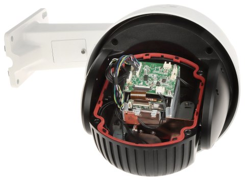 KAMERA IP SZYBKOOBROTOWA DS-2DE7A232IW-AEB(T5) AcuSense - 1080p 4.8 ... 153 mm Hikvision