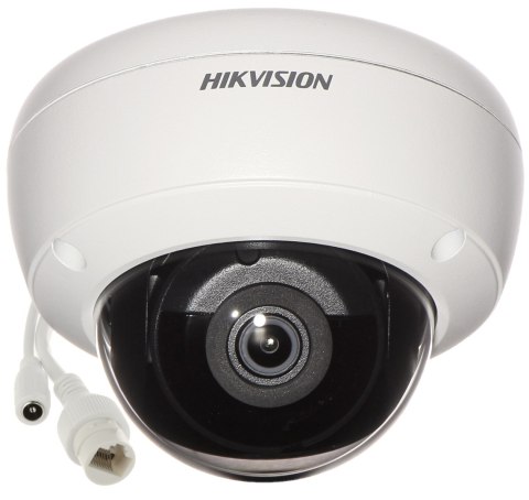 KAMERA WANDALOODPORNA IP DS-2CD2146G2-I(2.8MM)(C) AcuSense - 4 Mpx 2.8 mm Hikvision