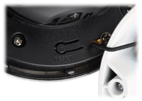 KAMERA WANDALOODPORNA IP DS-2CD2146G2-I(2.8MM)(C) AcuSense - 4 Mpx 2.8 mm Hikvision