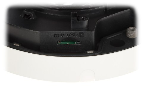 KAMERA WANDALOODPORNA IP DS-2CD2146G2-ISU(2.8MM)(C) AcuSense - 4 Mpx Hikvision