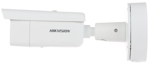 KAMERA WANDALOODPORNA IP DS-2CD2686G2-IZS(2.8-12MM)(C) AcuSense - 8.3 Mpx, 4K UHD - MOTOZOOM Hikvision