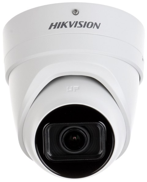 KAMERA WANDALOODPORNA IP DS-2CD2H46G2-IZS(2.8-12MM)(C) AcuSense - 4 Mpx - MOTOZOOM Hikvision