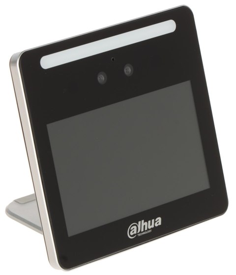 KONTROLER DOSTĘPU ASI3213G-MW DAHUA KONTROLER DOSTĘPU ASI3213G-MW DAHUA