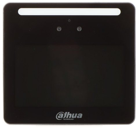 KONTROLER DOSTĘPU ASI3213G-MW DAHUA KONTROLER DOSTĘPU ASI3213G-MW DAHUA