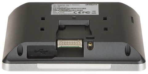 KONTROLER DOSTĘPU ASI3213G-MW DAHUA KONTROLER DOSTĘPU ASI3213G-MW DAHUA