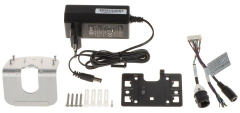 KONTROLER DOSTĘPU ASI3213G-MW DAHUA KONTROLER DOSTĘPU ASI3213G-MW DAHUA