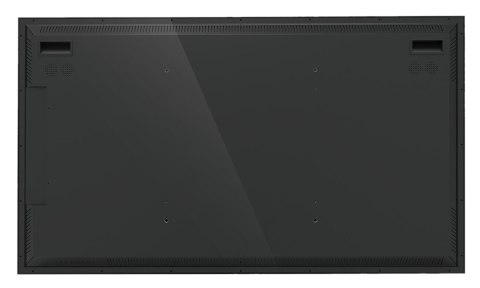 MONITOR HDMI, DP, VGA, AUDIO, USB, RJ45 LM49-S400 49 " - 4K UHD DAHUA MONITOR HDMI, DP, VGA, AUDIO, USB, RJ45 LM49-S400 49 " - 4K UHD DAHUA