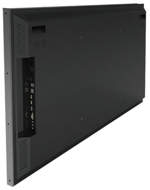 MONITOR HDMI, DP, VGA, AUDIO, USB, RJ45 LM49-S400 49 " - 4K UHD DAHUA MONITOR HDMI, DP, VGA, AUDIO, USB, RJ45 LM49-S400 49 " - 4K UHD DAHUA