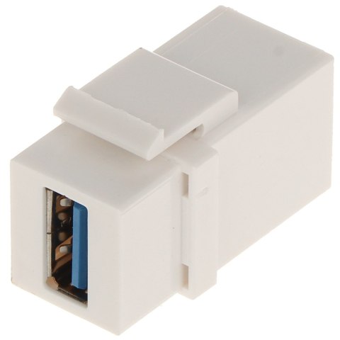 ZŁĄCZE KEYSTONE FX-USB3.0/S ZŁĄCZE KEYSTONE FX-USB3.0/S