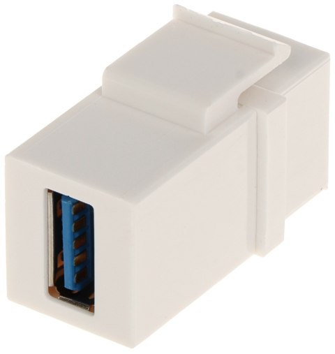 ZŁĄCZE KEYSTONE FX-USB3.0/S ZŁĄCZE KEYSTONE FX-USB3.0/S