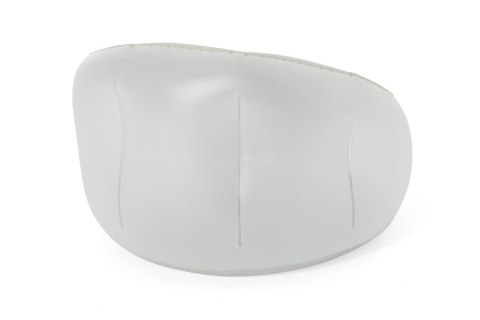 Dmuchany Fotel Podświetlany 102 x 97 x 71 cm Bestway 75086 Dmuchany Fotel Podświetlany 102 x 97 x 71 cm Bestway 75086