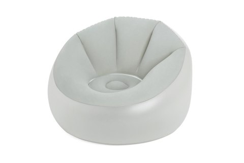 Dmuchany Fotel Podświetlany 102 x 97 x 71 cm Bestway 75086 Dmuchany Fotel Podświetlany 102 x 97 x 71 cm Bestway 75086