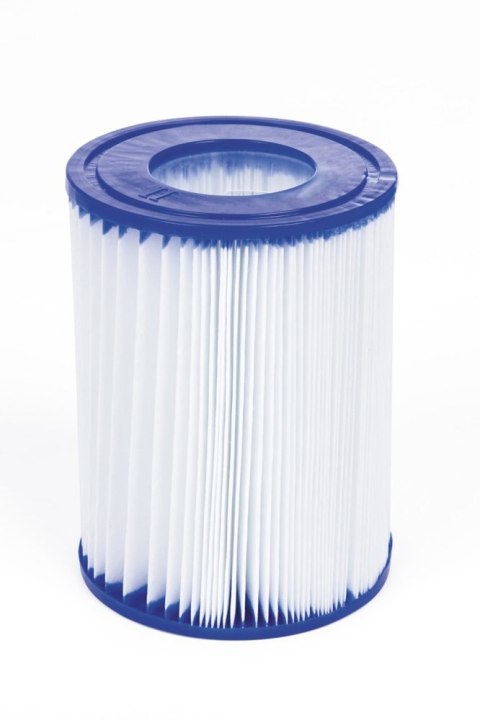 Basen Ogrodowy Stelażowy 366 x 122 cm Bestway 56420 Basen Ogrodowy Stelażowy 366 x 122 cm Bestway 56420