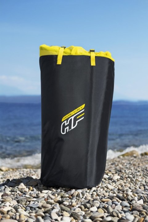 Deska Sup Hydro-Force 305 x 84 x 12 cm White Cap Bestway 65341 Deska Sup Hydro-Force 305 x 84 x 12 cm White Cap Bestway 65341