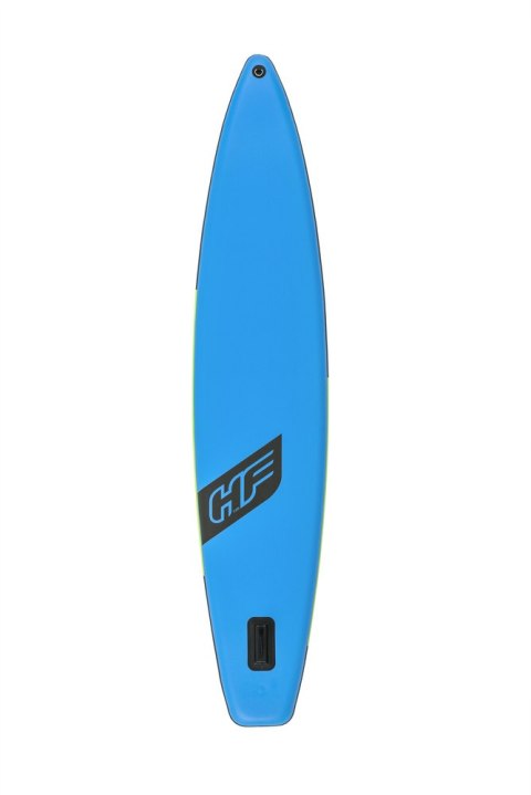 Deska Sup Hydro-Force 381 x 79 x 15 cm Bestway 65373 Deska Sup Hydro-Force 381 x 79 x 15 cm Bestway 65373