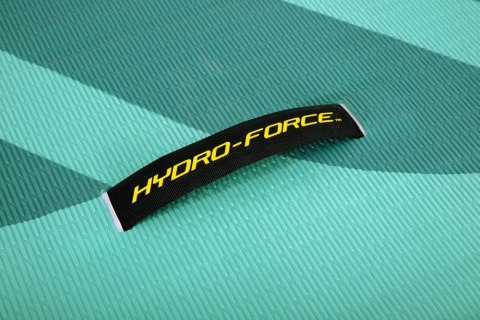 Deska Sup Hydro-Force Pompowana 305 x 84 x 15 cm Bestway 65346 Deska Sup Hydro-Force Pompowana 305 x 84 x 15 cm Bestway 65346