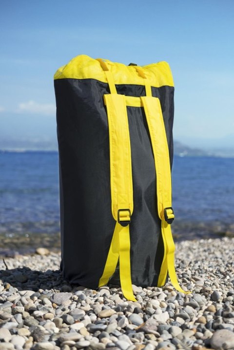 Deska Sup Hydro-Force Pompowana 305 x 84 x 15 cm Bestway 65346 Deska Sup Hydro-Force Pompowana 305 x 84 x 15 cm Bestway 65346