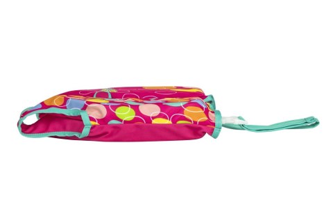 Kamizelka Do Nauki Pływania Różowa 56 cm Bestway 32177 Kamizelka Do Nauki Pływania Różowa 56 cm Bestway 32177