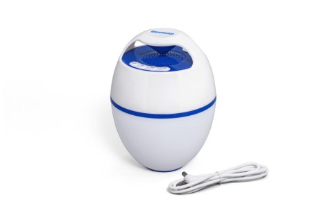 Pływający Głośnik Bluetooth LED Bestway 58700 Pływający Głośnik Bluetooth LED Bestway 58700