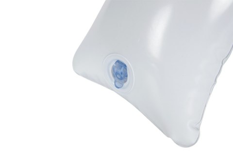 Rękawki Do Pływania Różowe S/M Bestway 32182 Rękawki Do Pływania Różowe S/M Bestway 32182