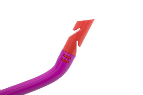 Dziecięcy Zestaw Do Nurkowania Różowy Maska, Płetwy, Rurka Bestway 25046 Dziecięcy Zestaw Do Nurkowania Różowy Maska, Płetwy, Rurka Bestway 25046