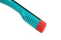 Maska Do nurkowania Pełnotwarzowa Maska ??Do Snorkelingu S/M Bestway 24060