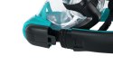 Maska Do nurkowania Pełnotwarzowa Maska ??Do Snorkelingu S/M Bestway 24060
