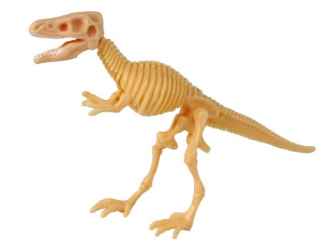 Otwierane Jajo Dinozaura Figurka Żółta 4 Kolory 9 cm Otwierane Jajo Dinozaura Figurka Żółta 4 Kolory 9 cm