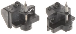 ELEKTRODA DO SPAWARKI ŚWIATŁOWODOWEJ AI-9/E Signal Fire