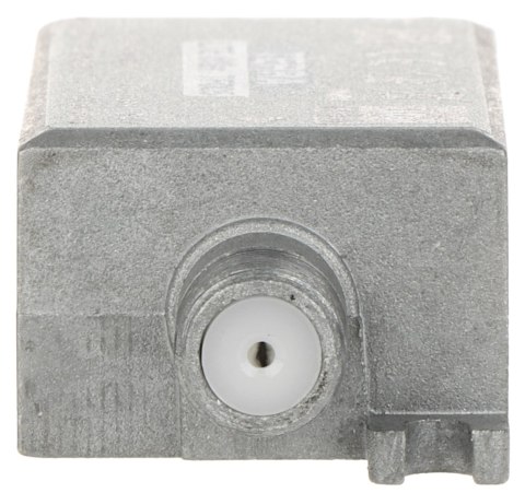 FILTR LTE TF-005
