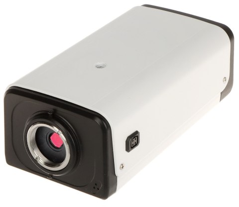 KAMERA AHD, HD-CVI, HD-TVI, PAL APTI-H54B - 8.3 Mpx, 4K UHD KAMERA AHD, HD-CVI, HD-TVI, PAL APTI-H54B - 8.3 Mpx, 4K UHD