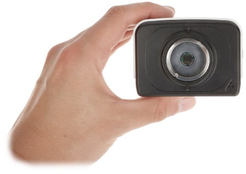 KAMERA AHD, HD-CVI, HD-TVI, PAL APTI-H54B - 8.3 Mpx, 4K UHD KAMERA AHD, HD-CVI, HD-TVI, PAL APTI-H54B - 8.3 Mpx, 4K UHD