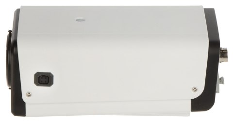 KAMERA AHD, HD-CVI, HD-TVI, PAL APTI-H54B - 8.3 Mpx, 4K UHD KAMERA AHD, HD-CVI, HD-TVI, PAL APTI-H54B - 8.3 Mpx, 4K UHD
