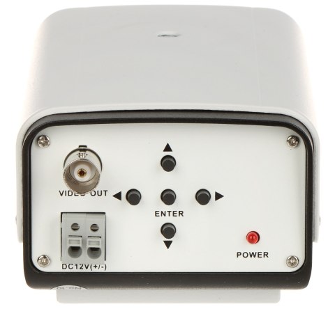 KAMERA AHD, HD-CVI, HD-TVI, PAL APTI-H54B - 8.3 Mpx, 4K UHD KAMERA AHD, HD-CVI, HD-TVI, PAL APTI-H54B - 8.3 Mpx, 4K UHD